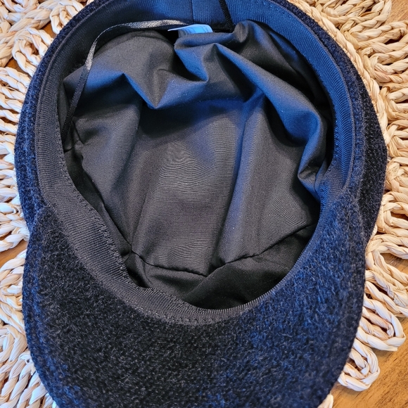 Hat Bundle!! - Picture 6 of 11